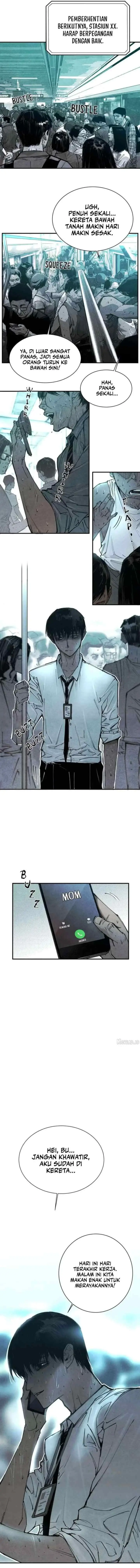 Inferno Evolution chapter 1 halaman 7