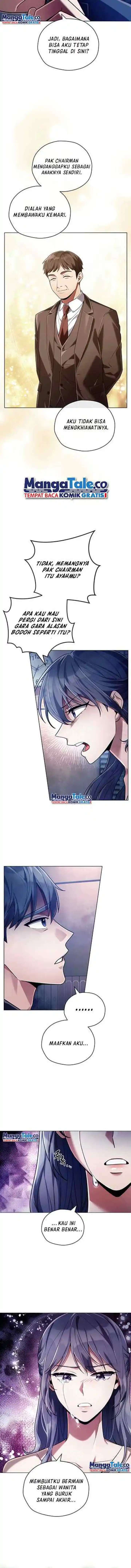 I'll Make You a Superstar chapter 2 halaman 14