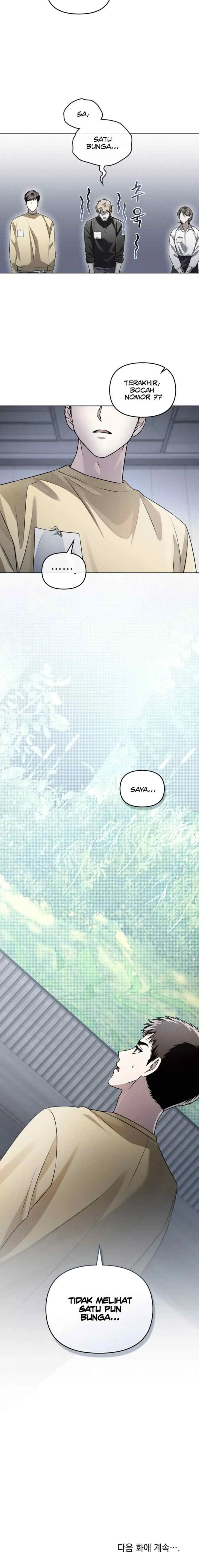 Honbul chapter 42 halaman 19