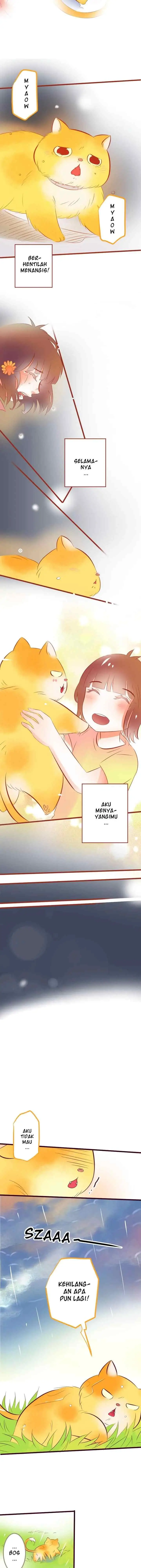 Unis chapter 63 halaman 4