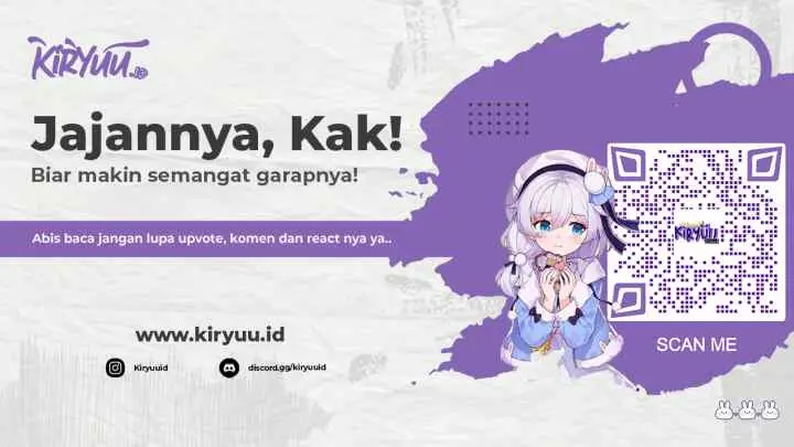 Alone Necromancer chapter 120 halaman 18