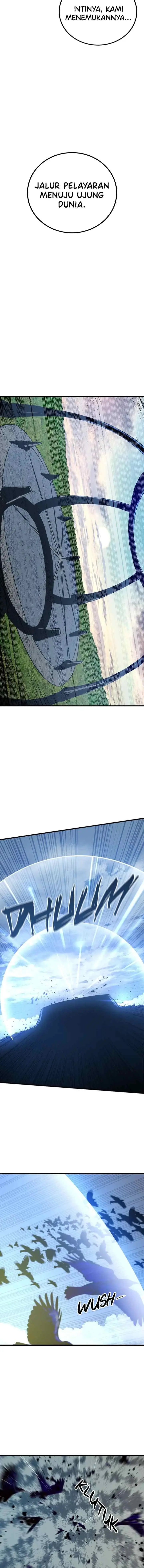 Hero Killer chapter 205 halaman 13