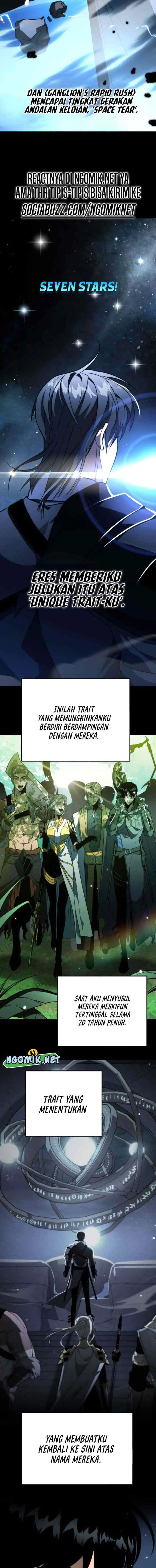 Reincarnator chapter 5 halaman 7