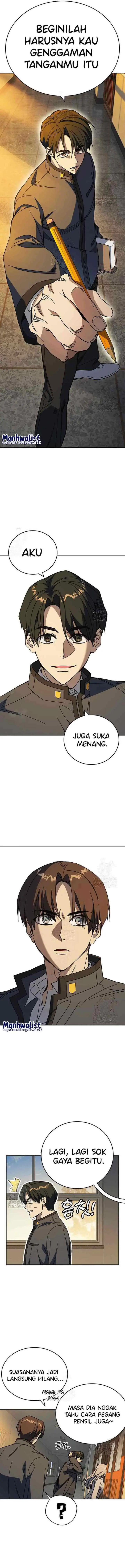 Kenkyu Gurupu chapter 304 halaman 17