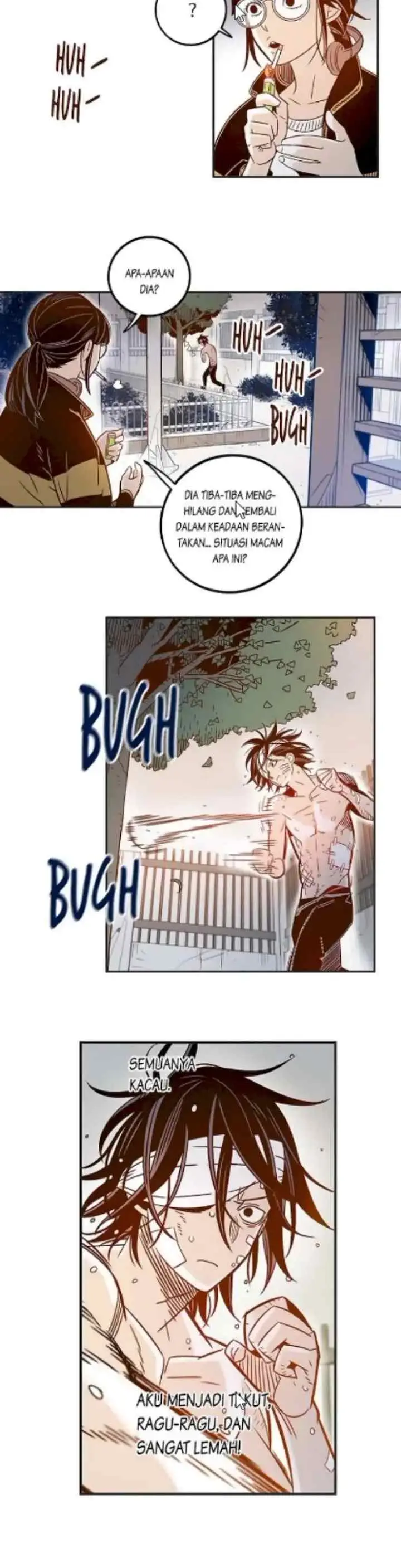 R - Vous chapter 4 halaman 13