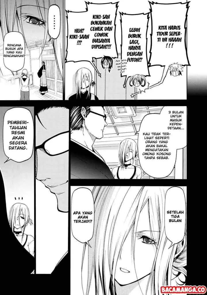 Temple chapter 19 halaman 16