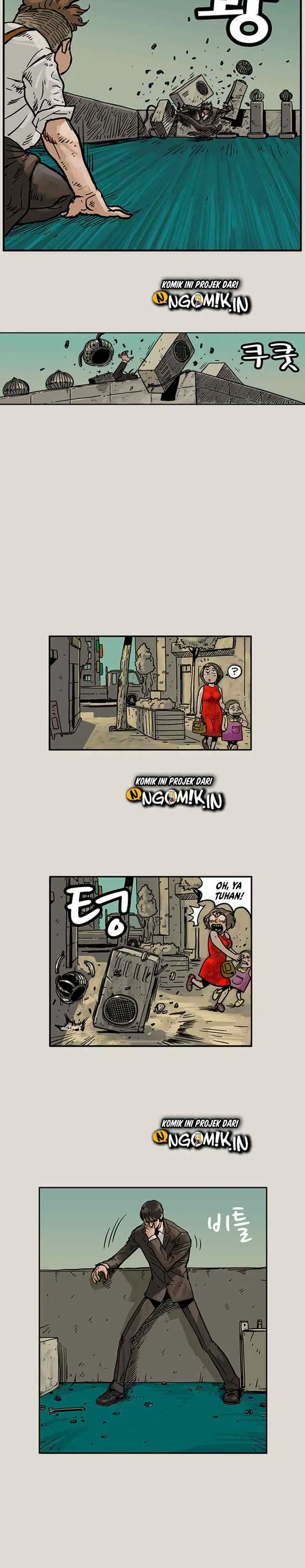 MZ chapter 17 halaman 9