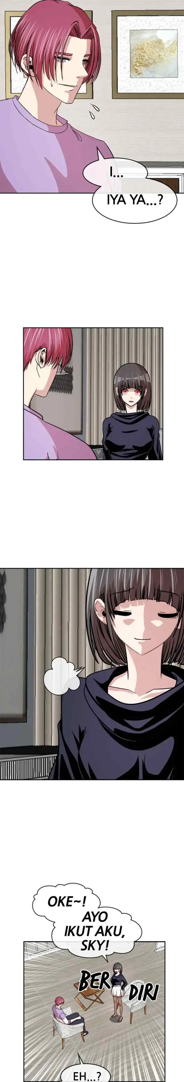 Change S2 chapter 168 halaman 10