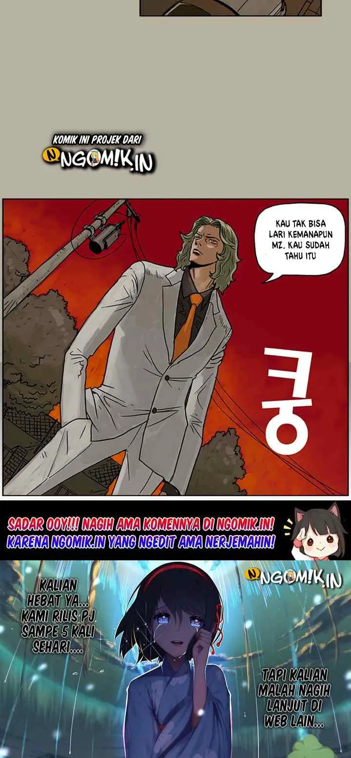 MZ chapter 11 halaman 17