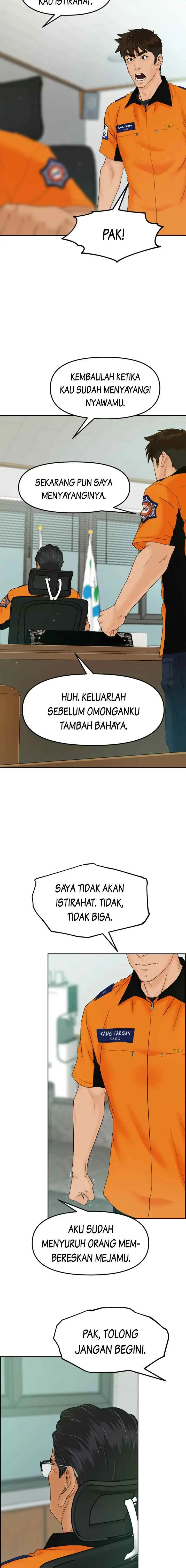 Call Sign chapter 35 halaman 8