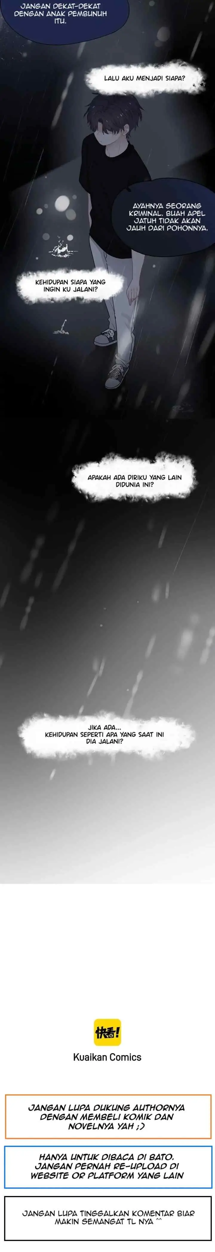 Zhe Ti Chao Gang Le chapter 85 halaman 16