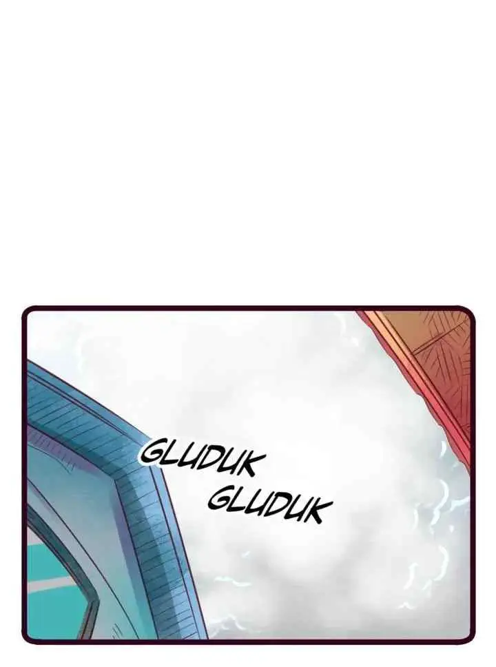 Unis chapter 48 halaman 7