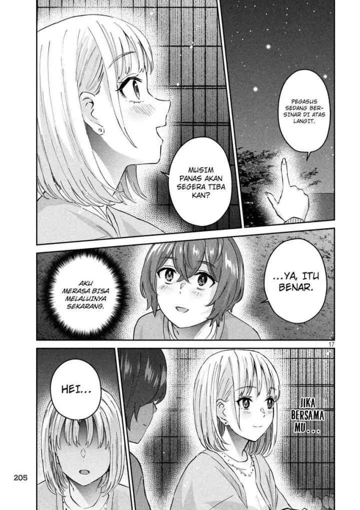 PEEP chapter 12 halaman 18