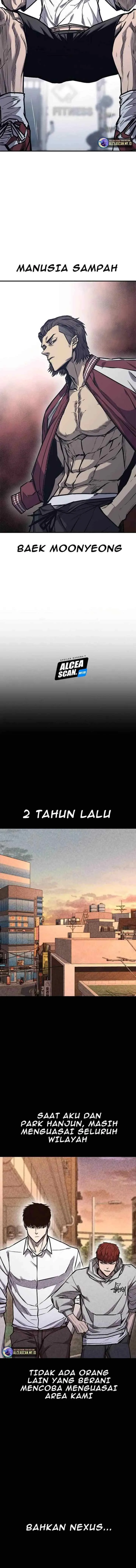 Hectopascals chapter 30 halaman 11
