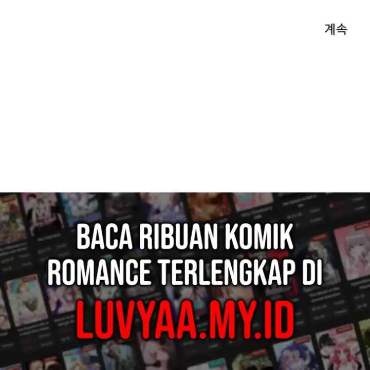 Fight Club Kindergarten chapter 8 halaman 17
