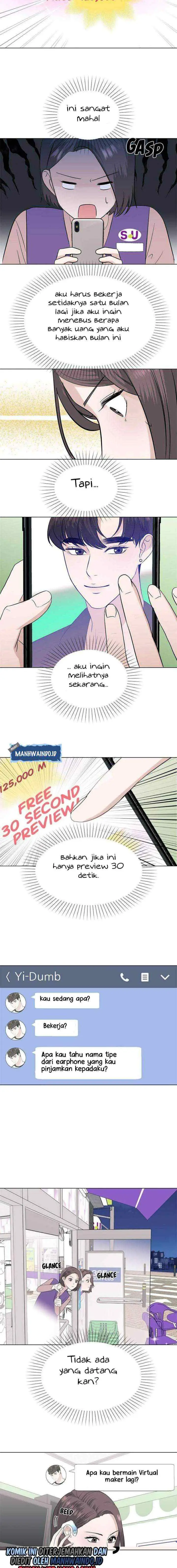 Beyond Virtual chapter 4 halaman 9