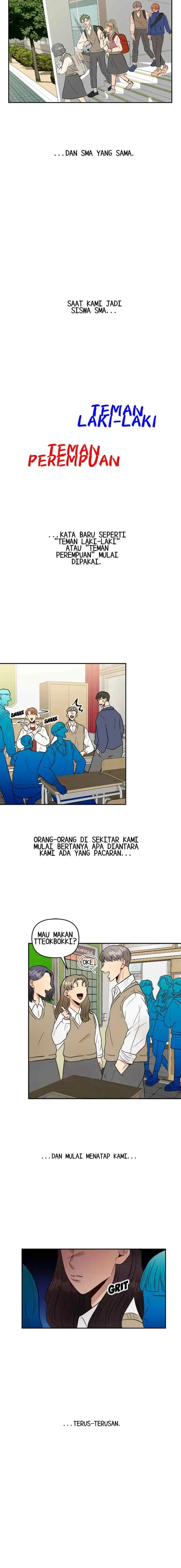 Kidults chapter 1 halaman 13