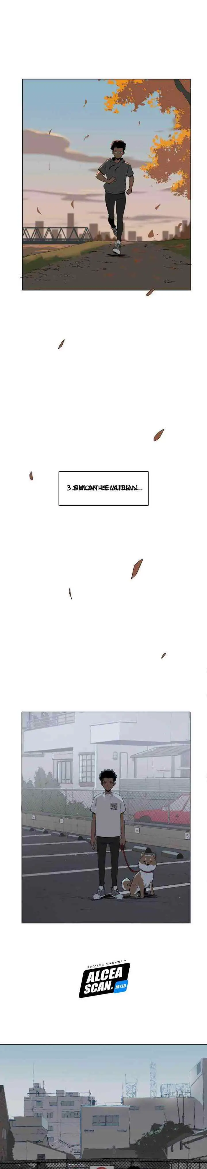 BlackSun chapter 12 halaman 13
