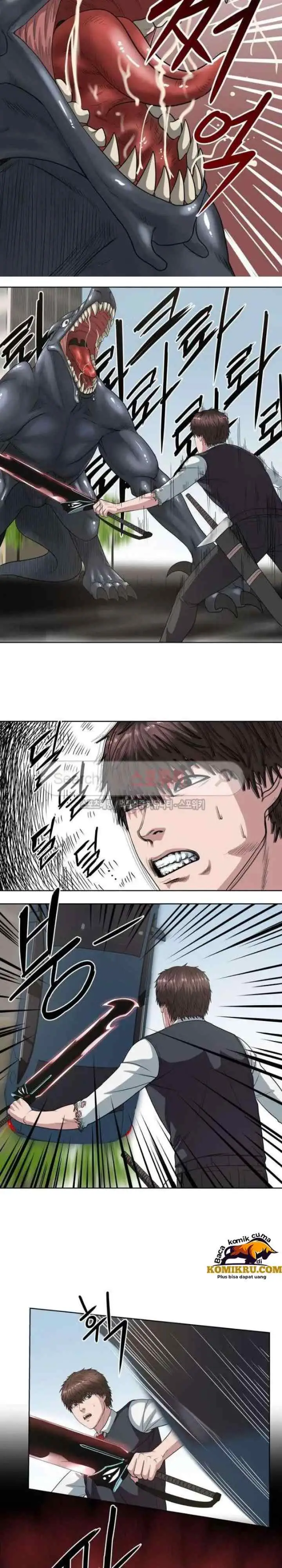 Judgement Lord chapter 18 halaman 5