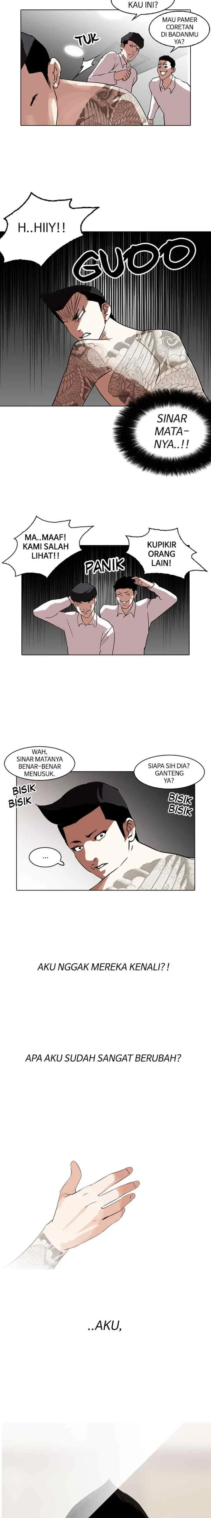 Lookism chapter 129 halaman 7