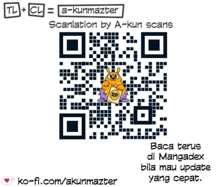 Ittsumo Shiotaiou na Osananajimi Dakedo, Ore ni Kataomoi Shiteiru no ga Barebare de Kawaīi chapter 2 halaman 17