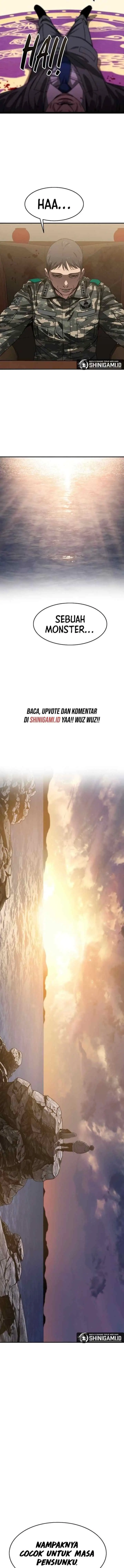 Existence chapter 35 halaman 15