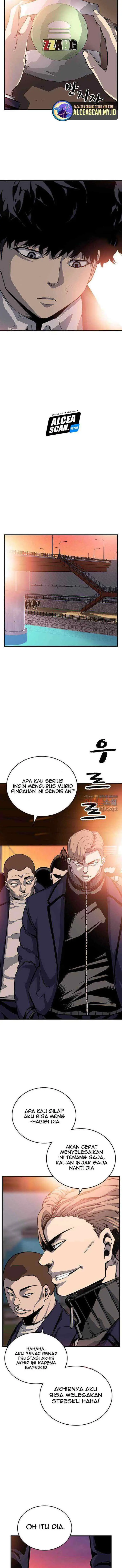 King Game chapter 22 halaman 14