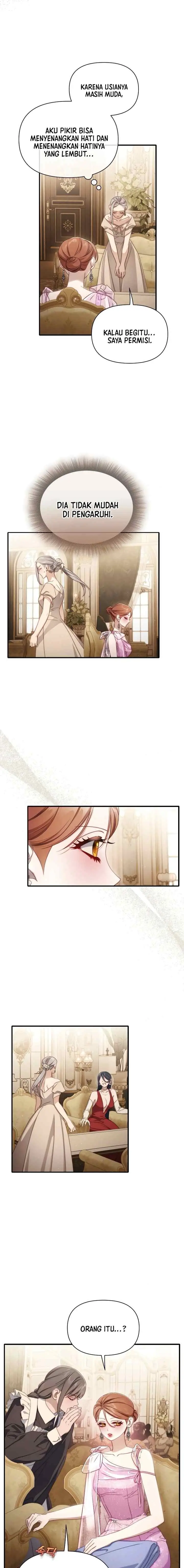 Lucia chapter 159 halaman 4