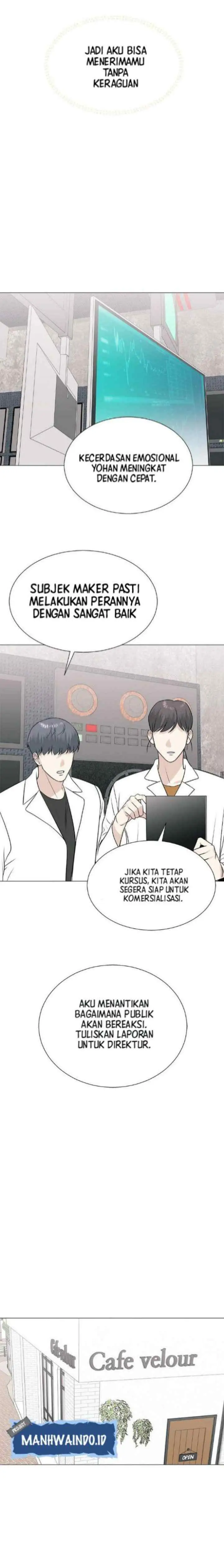 Beyond Virtual chapter 45 halaman 5