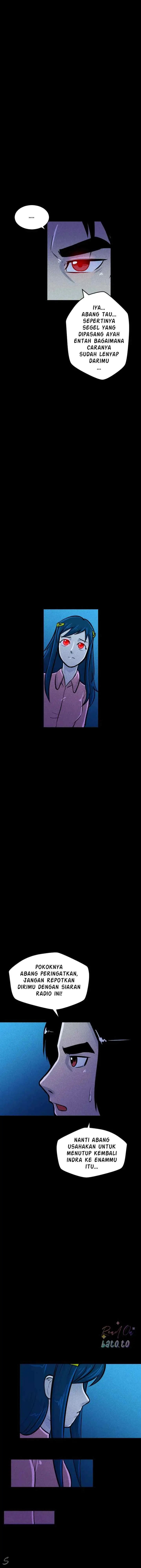 10 PM chapter 30 halaman 8