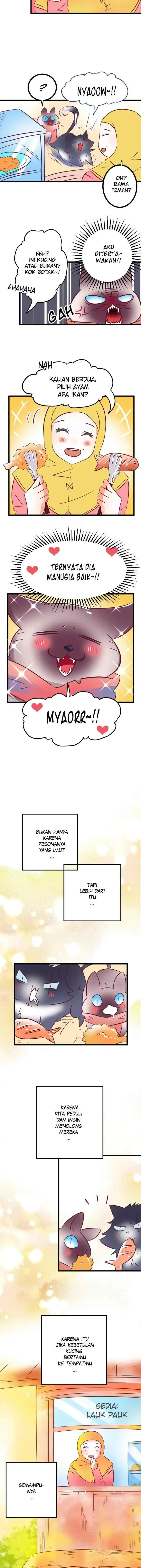 Unis chapter 149 halaman 6