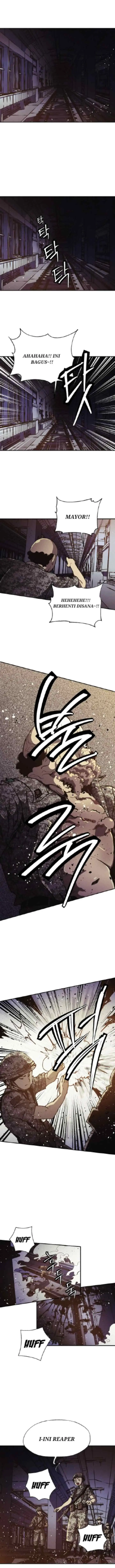 Ashen Oreum chapter 7 halaman 10