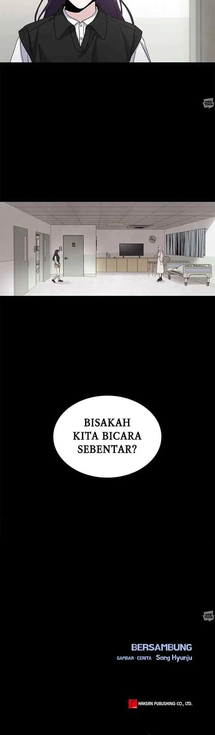 Best of Luck, Warrior! chapter 70 halaman 11