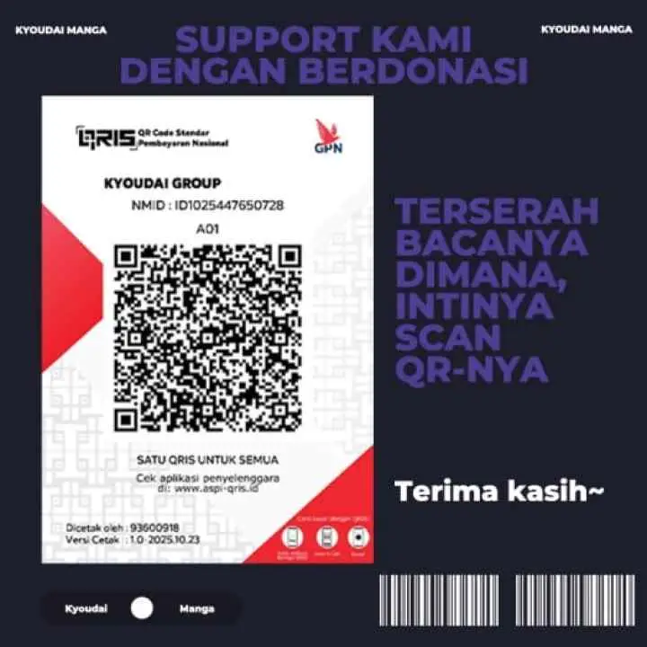 Aishisugiru Niizuma chapter 1 halaman 18