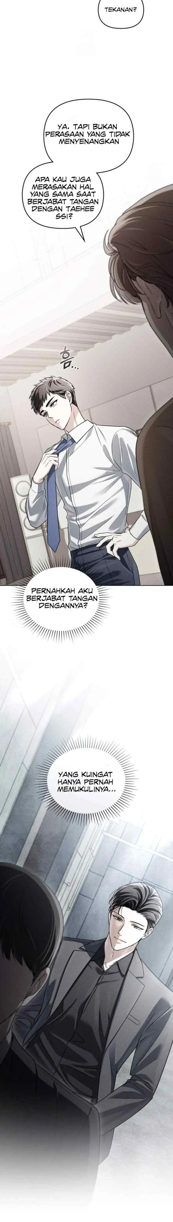 Honbul chapter 48 halaman 7