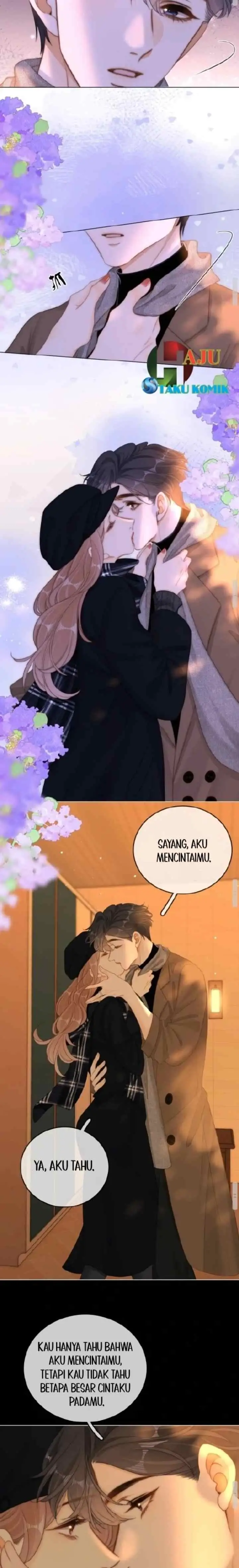 Pretty Woman chapter 158 halaman 10
