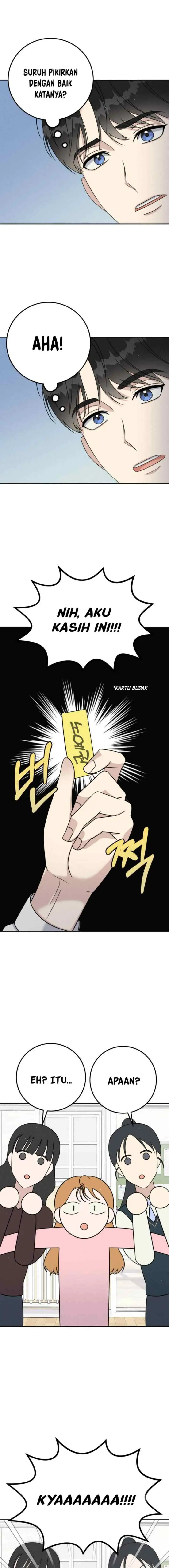 For First Place chapter 4 halaman 12