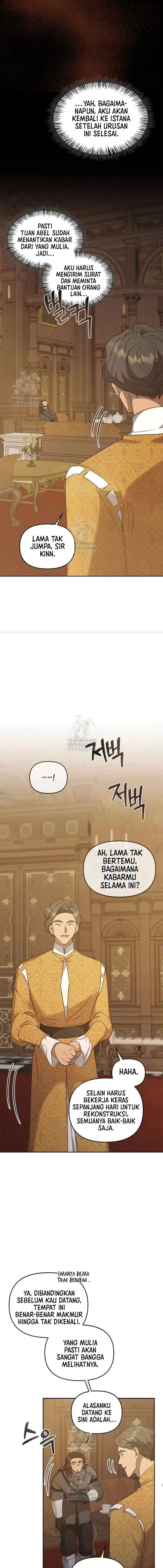 Regas chapter 88 halaman 4