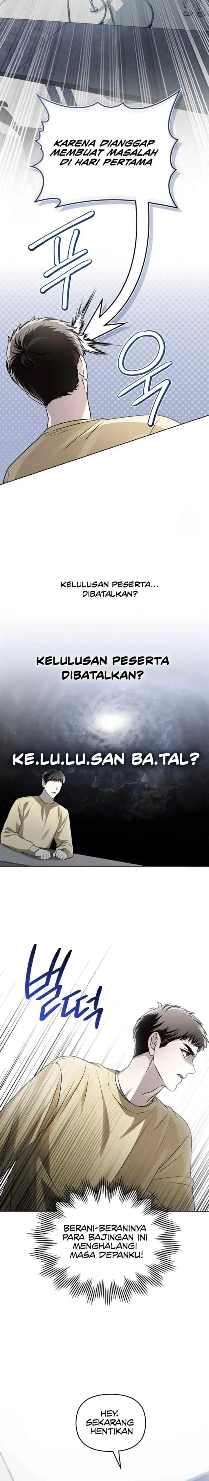 Honbul chapter 44 halaman 10