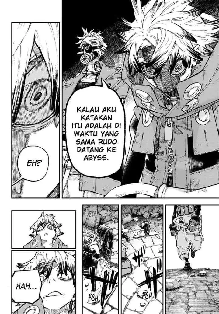 Cell chapter 22 halaman 5
