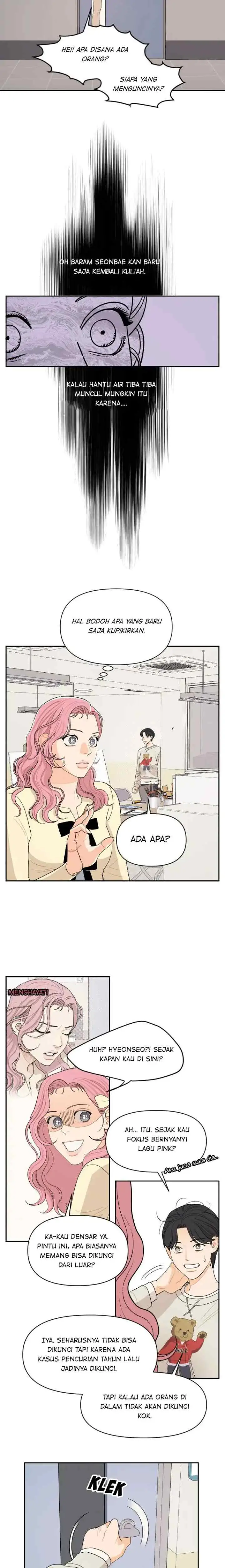 By the Way, in the Wind chapter 6 halaman 8