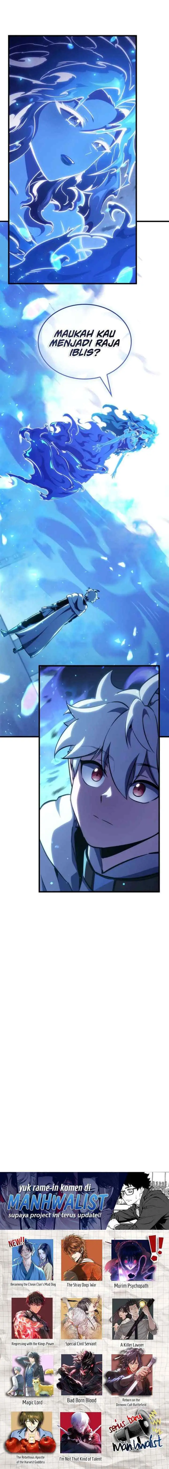 Breakerz chapter 54 halaman 17