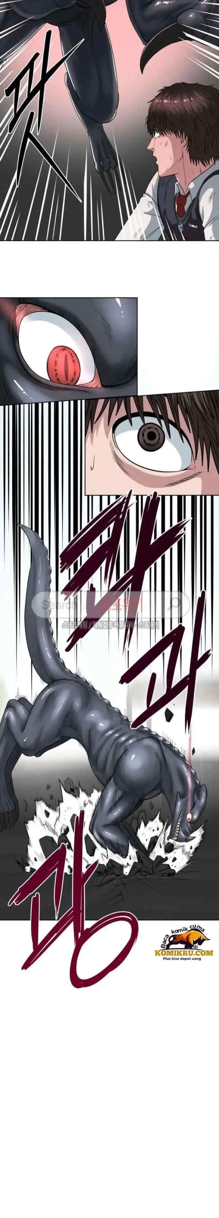 Judgement Lord chapter 18 halaman 10