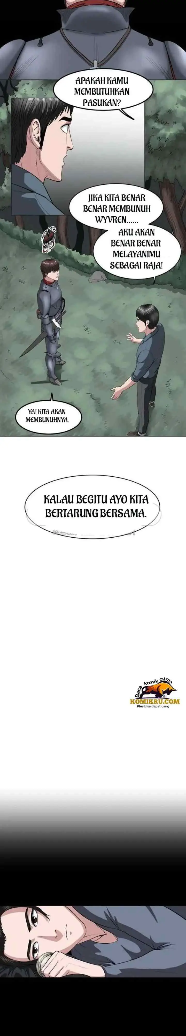 Judgement Lord chapter 24 halaman 8