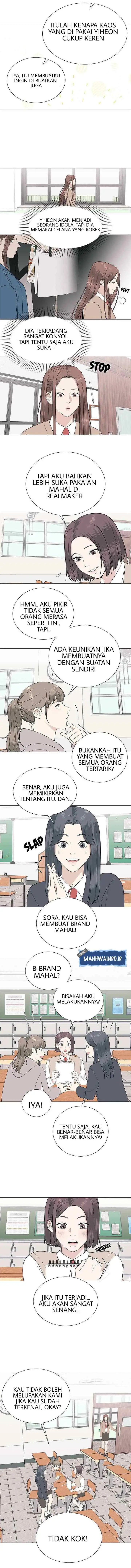 Beyond Virtual chapter 27 halaman 5