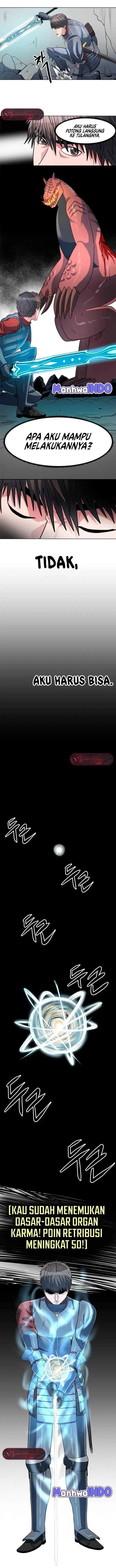 Judgement Lord chapter 48 halaman 4