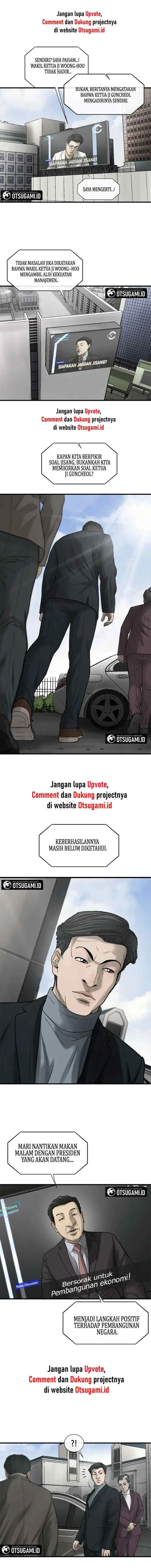 Cell chapter 34 halaman 6