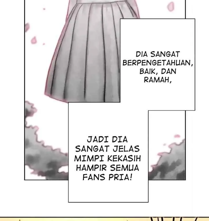 My Four Masters chapter 6 halaman 7