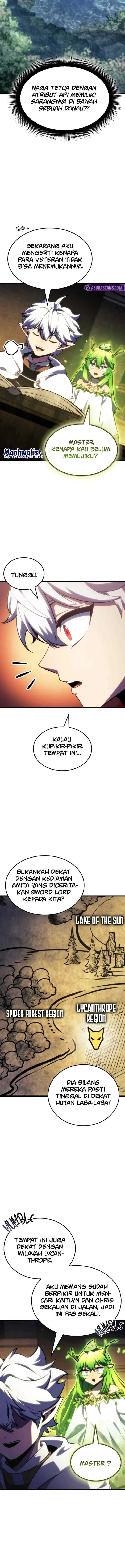 Breakerz chapter 43 halaman 7