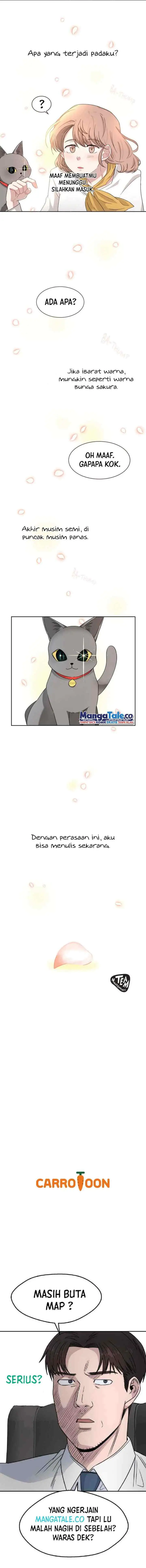 Big Life chapter 6 halaman 11